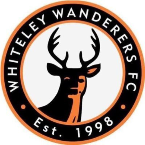 Whiteley Wanderers Home - Whiteley Wanderers Football Club