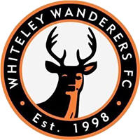 Whiteley Wanderers Football Club