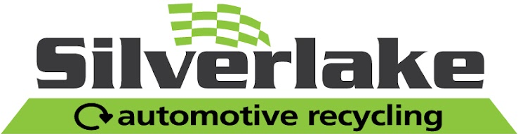 Silverlake logo