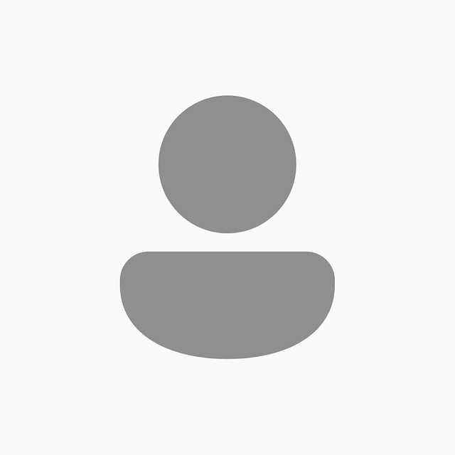 profile holder
